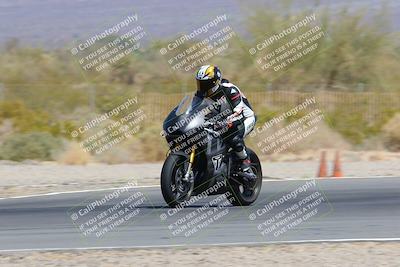 media/Apr-08-2023-SoCal Trackdays (Sat) [[63c9e46bba]]/Turn 1 Exit (1115am)/